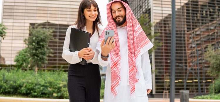 Scholarships for UAE Residents at Australian Universities 2026