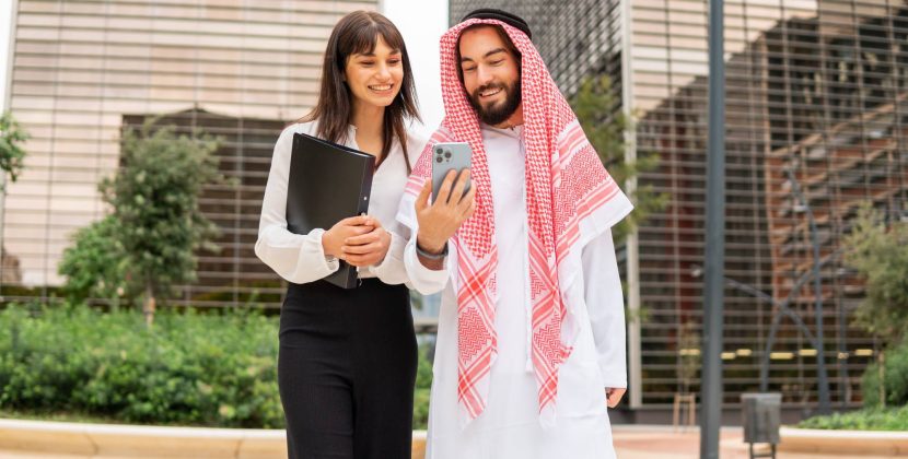 Scholarships for UAE Residents at Australian Universities 2026