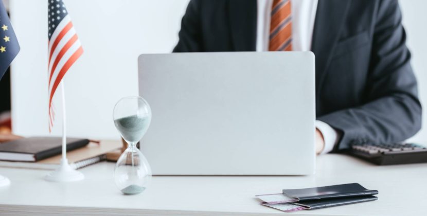 How Long to Get a Digital AFP Certificate? (2026 Processing Times)
