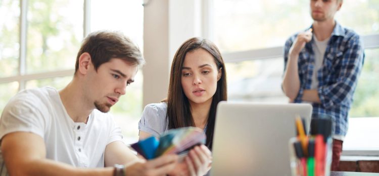 Can I Use My Student Bank Account to Pay Tuition via Flywire? (2026)