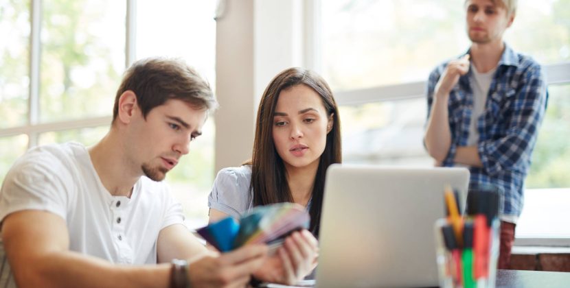 Can I Use My Student Bank Account to Pay Tuition via Flywire? (2026)