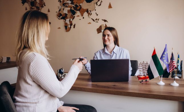 Does Having Two Jobs Increase Visa Audit Risk? (2026 Guide)