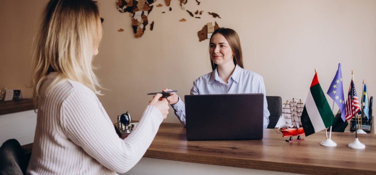 Does Having Two Jobs Increase Visa Audit Risk? (2026 Guide)