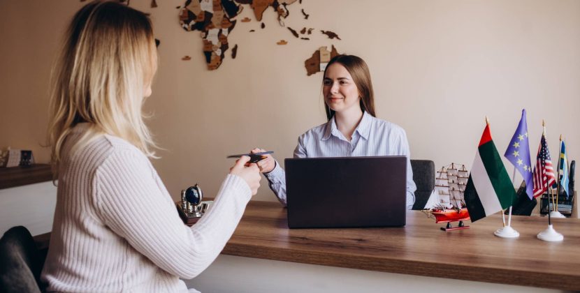 Does Having Two Jobs Increase Visa Audit Risk? (2026 Guide)