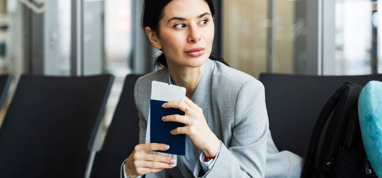 Top 5 High-Paying Jobs for 485 Visa Holders in 2026