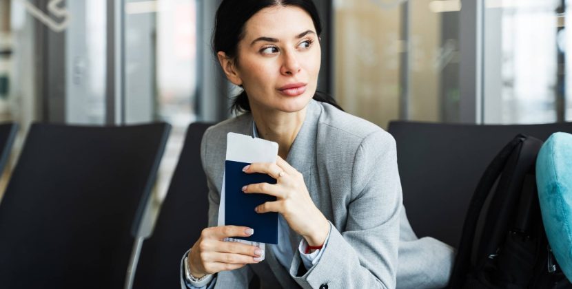 Top 5 High-Paying Jobs for 485 Visa Holders in 2026