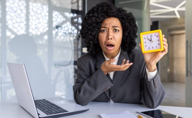 Does Paid Training Count Toward the 48-Hour Work Limit? (2026)