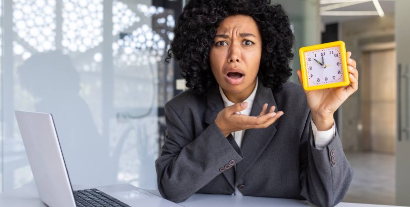 Does Paid Training Count Toward the 48-Hour Work Limit? (2026)