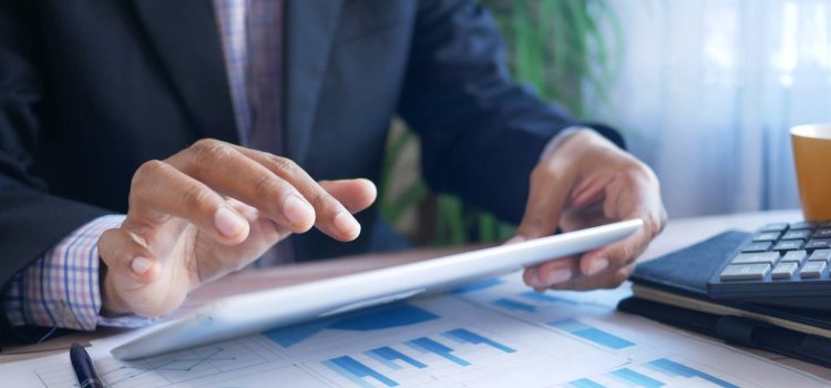 How to Track Unpaid Training & Trial Shifts in Your Calendar (2026)
