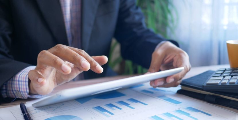 How to Track Unpaid Training & Trial Shifts in Your Calendar (2026)