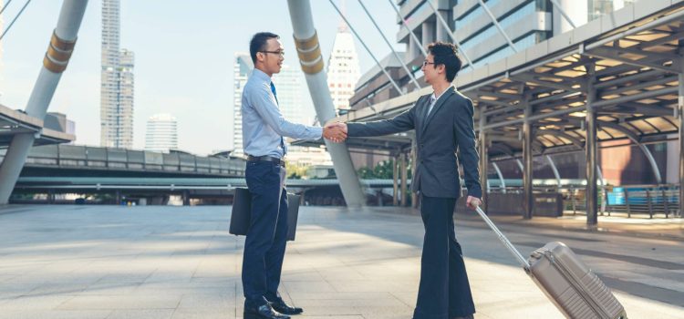 Is It Cheaper to Hire a Migration Agent from Another City?