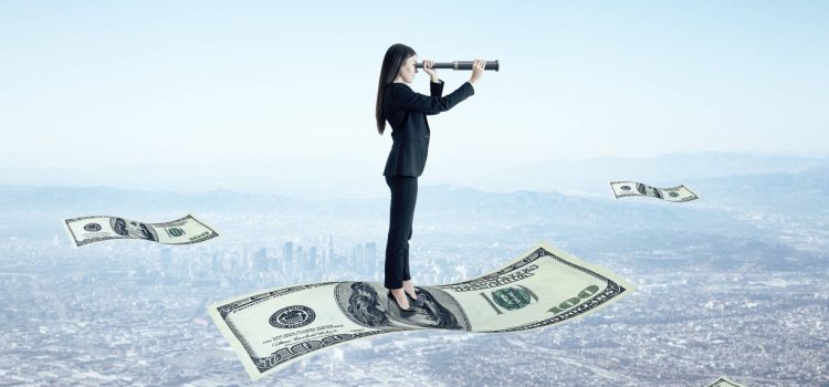 How to Find High-Paying NDIS Jobs with No Experience (2026 Guide)