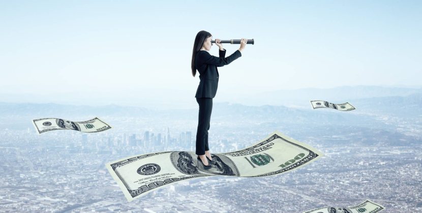 How to Find High-Paying NDIS Jobs with No Experience (2026 Guide)