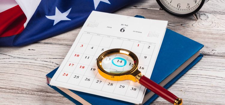 Calendar Fortnights vs. Visa Fortnights: 48-Hour Rule (2026)