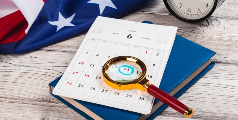 Calendar Fortnights vs. Visa Fortnights: 48-Hour Rule (2026)