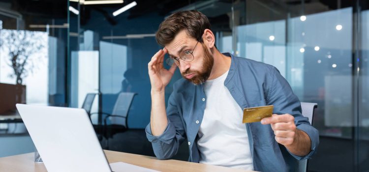 Common Flywire Payment Problems & Solutions (2026 Guide)