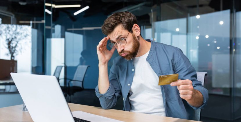 Common Flywire Payment Problems & Solutions (2026 Guide)