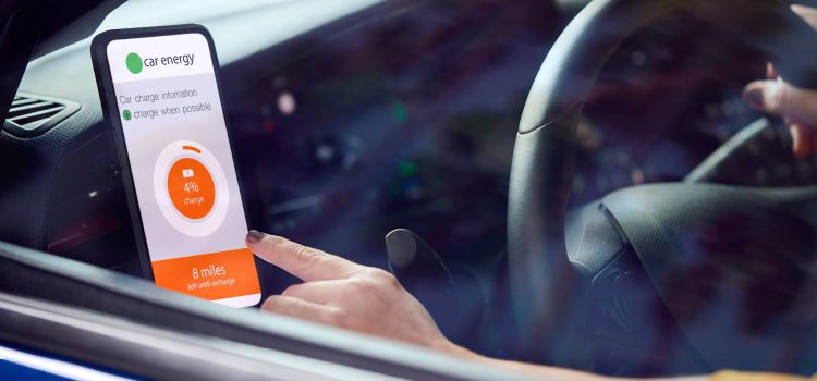 Best ATO-Compliant Logbook Apps for Australian Rideshare