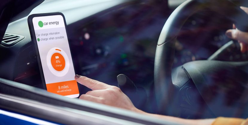 Best ATO-Compliant Logbook Apps for Australian Rideshare