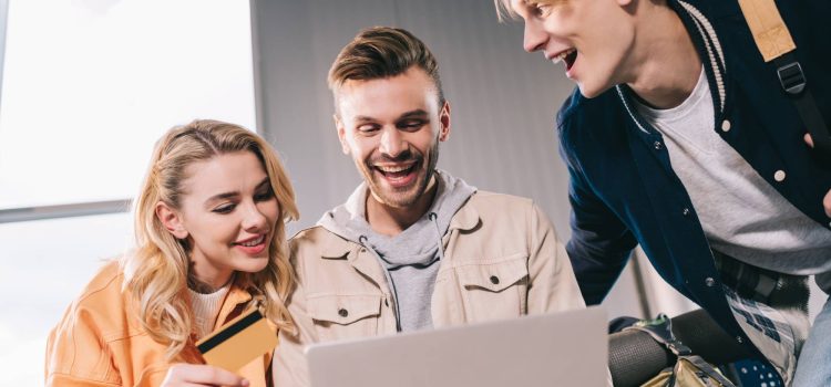 Top 3 Payment Platforms for International Students in Australia (2026)