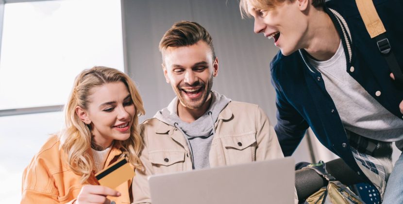 Top 3 Payment Platforms for International Students in Australia (2026)