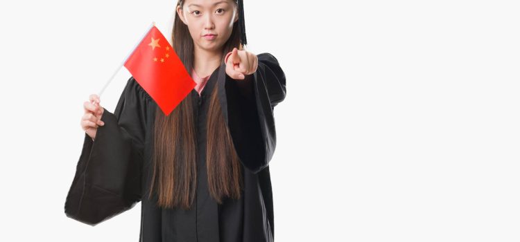 485 Visa Cost Breakdown for Indian & Chinese Students (2026)
