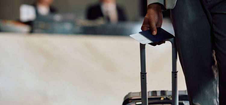 Top 3 Things a Migration Agent Needs to Fix Your Visa Breach (2026)