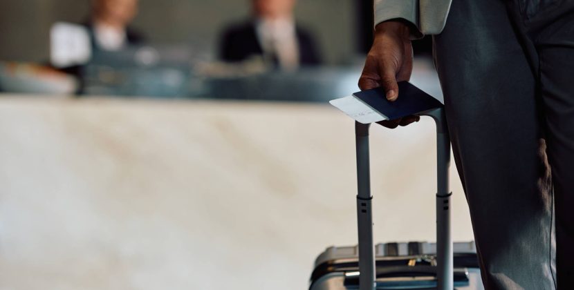 Workplace Justice Certificate & Deportation Protection 2026 Guide
