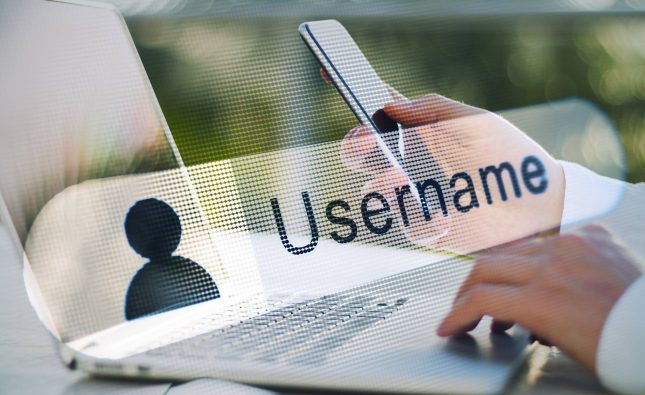 How to Link Your Old HAP ID to a New 485 Application (2026)