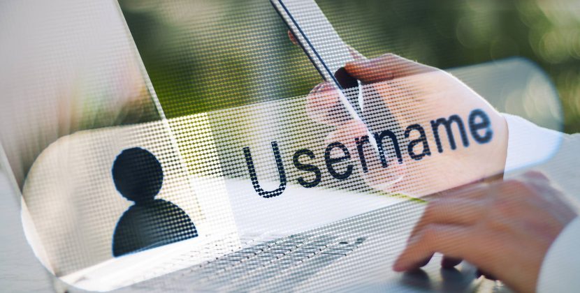 How to Link Your Old HAP ID to a New 485 Application (2026)