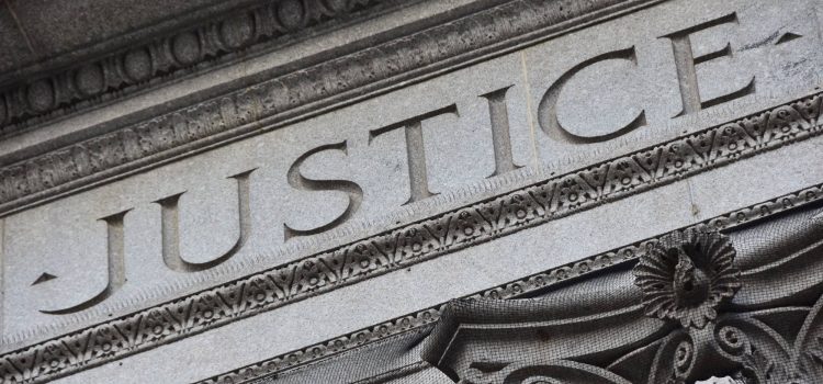 Workplace Justice Certificate & Deportation Protection 2026 Guide