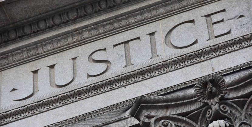 Workplace Justice Certificate & Deportation Protection 2026 Guide