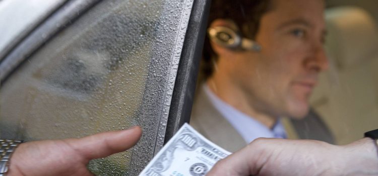 How to Claim Uber Car Expenses: 2026 ATO Rideshare Rules