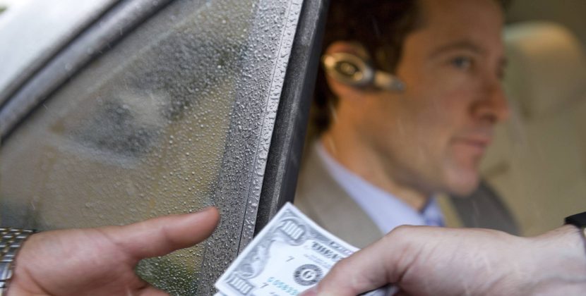 How to Claim Uber Car Expenses: 2026 ATO Rideshare Rules