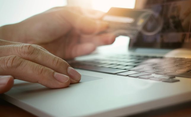 Hidden Costs of Ignoring Your Uni’s Payment Portal (2026 Guide)