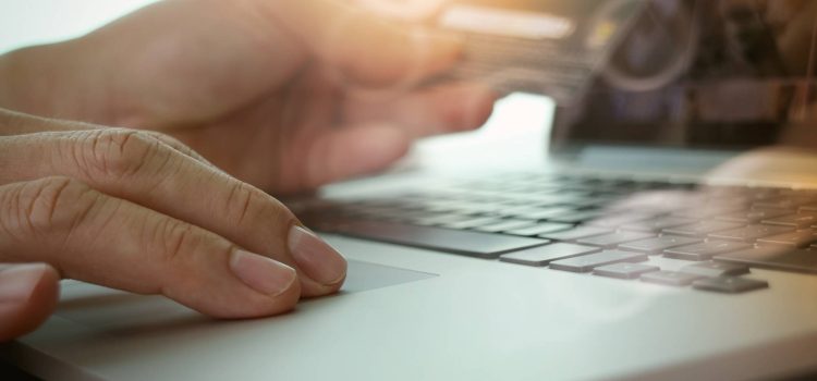 Hidden Costs of Ignoring Your Uni’s Payment Portal (2026 Guide)