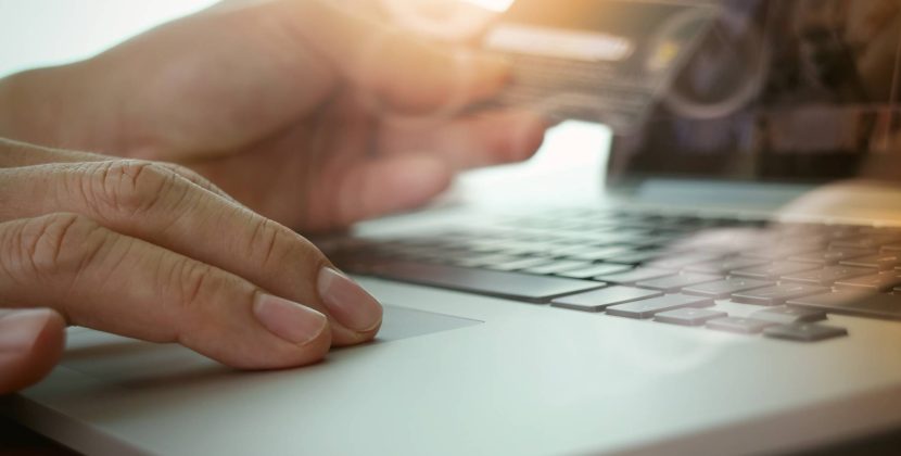 Hidden Costs of Ignoring Your Uni’s Payment Portal (2026 Guide)