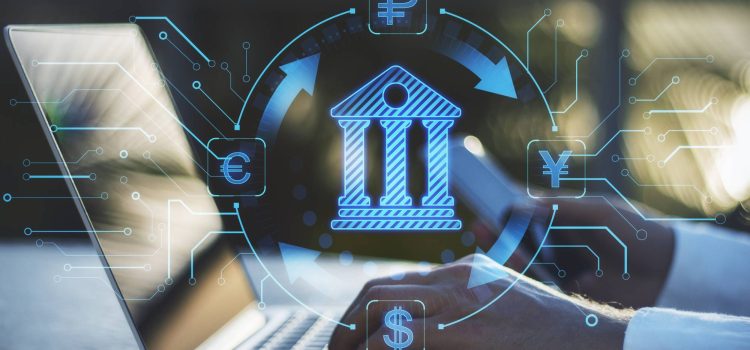 Top 3 Banks That Don’t Charge Intermediary Fees in 2026