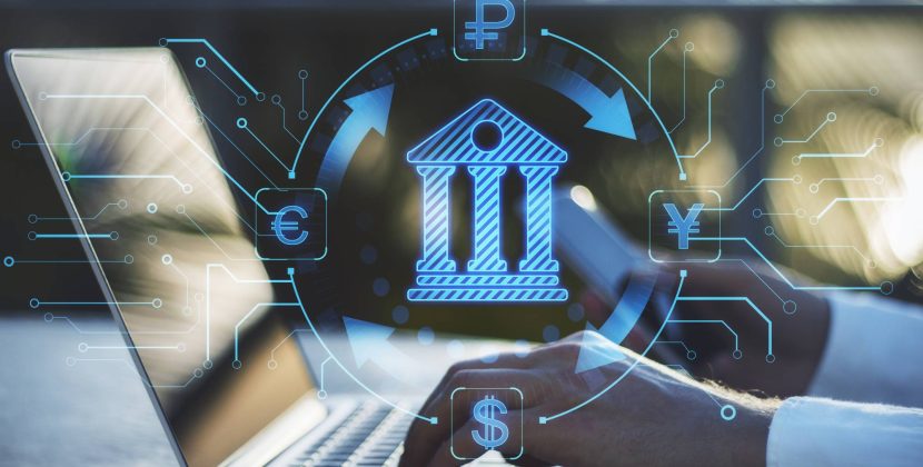 Top 3 Banks That Don't Charge Intermediary Fees in 2026