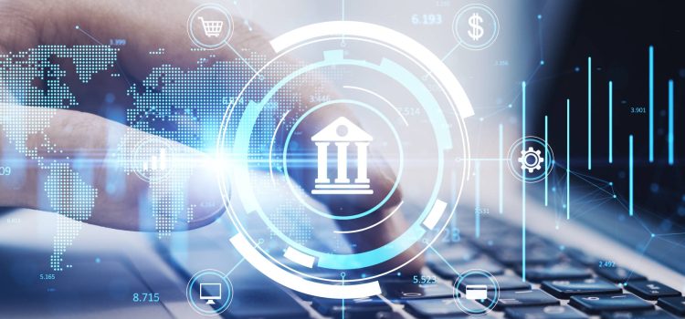 Why Universities Prefer Flywire Over Direct Bank Transfers (2026)