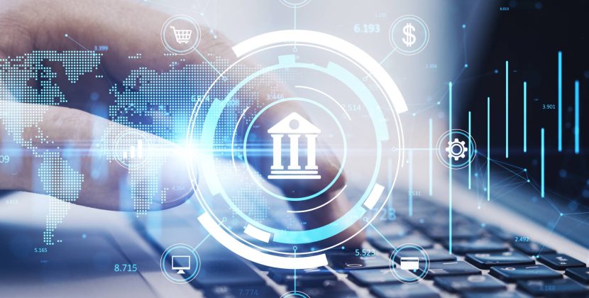 Why Universities Prefer Flywire Over Direct Bank Transfers (2026)