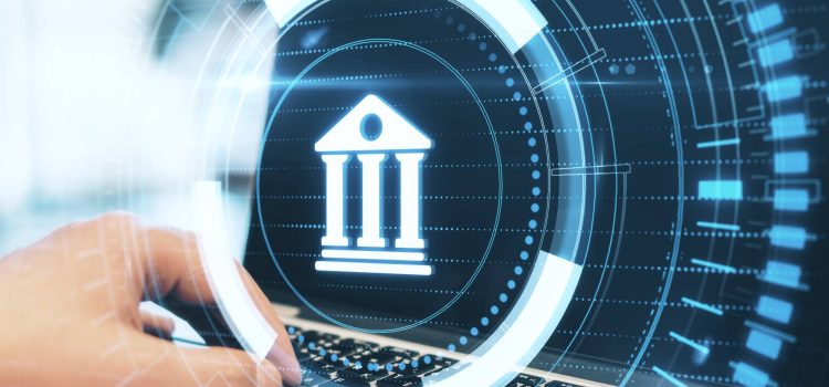 Why Your University Recommends Flywire Over Traditional Banks (2026)