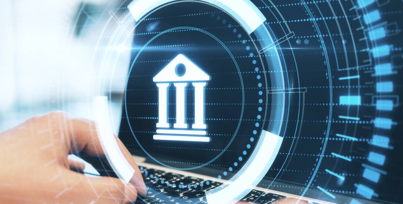 Why Your University Recommends Flywire Over Traditional Banks (2026)