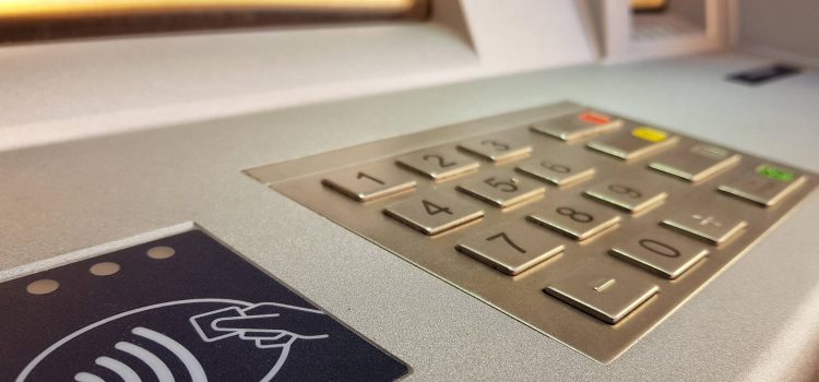 How to Get a SWIFT MT103 from a UAE Bank (2026 Tracking Guide)