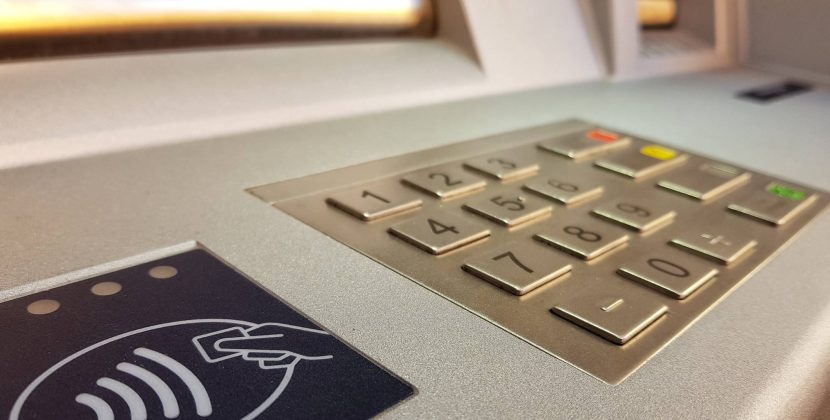 How to Get a SWIFT MT103 from a UAE Bank (2026 Tracking Guide)