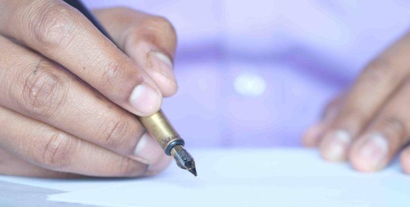 How to Fill Indian PCC Form for Multiple Addresses: 2026 Step-by-Step