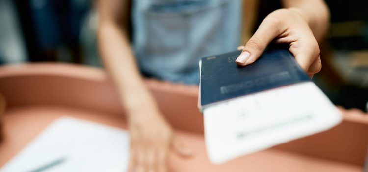 Pay Cycle vs. Visa Fortnight: How to Avoid a 2026 Visa Breach