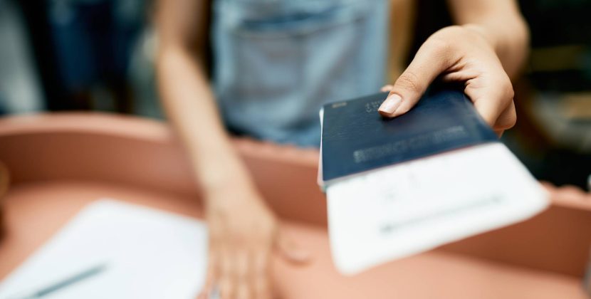 Pay Cycle vs. Visa Fortnight: How to Avoid a 2026 Visa Breach