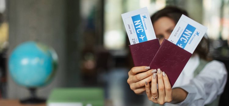 Category 2 vs. Category 3 Regional Areas: 485 Visa Guide (2026)