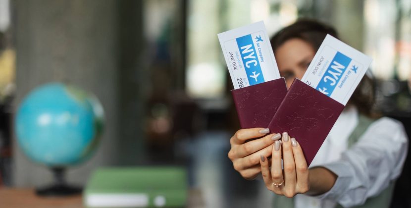 Category 2 vs. Category 3 Regional Areas: 485 Visa Guide (2026)